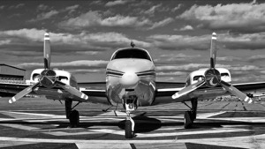 N3837W