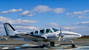 N3837W