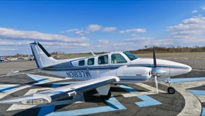 N3837W