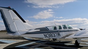 N3837W