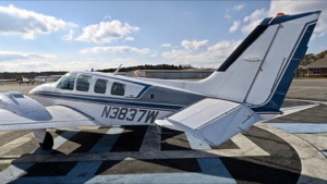 N3837W