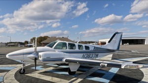 N3837W