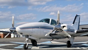 N3837W