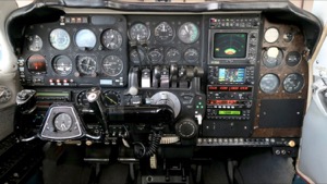 N3837W