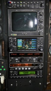 N3837W