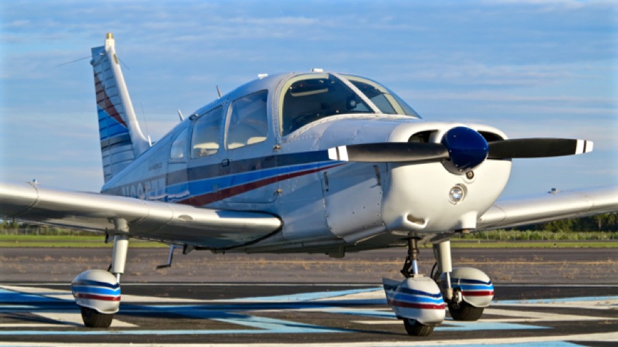 N38577