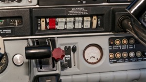 N38577