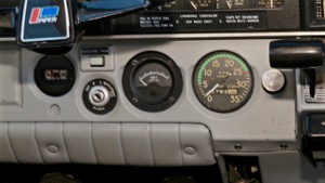 N38577