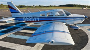 N38577