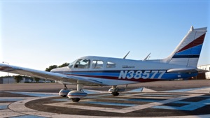 N38577