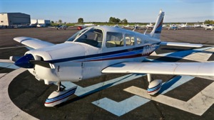 N38577