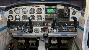N38577