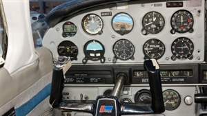 N38577