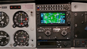 N38577