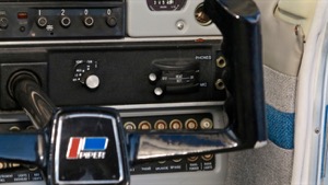 N38577