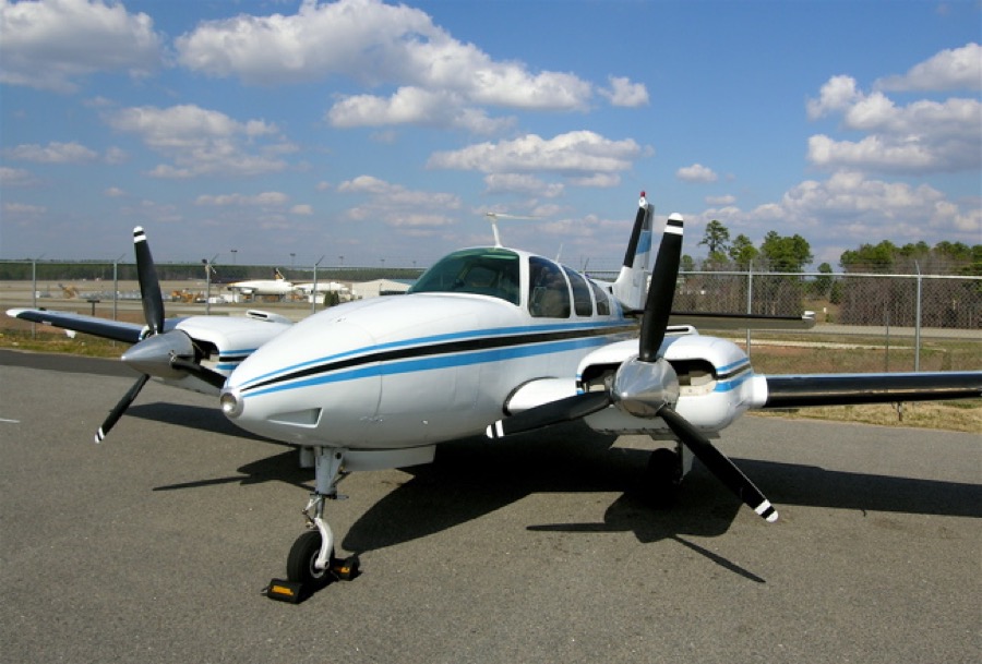 N39PR