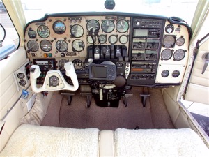 N39PR