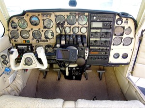 N39PR