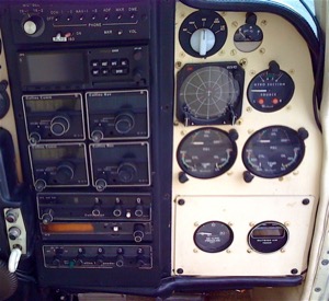N39PR
