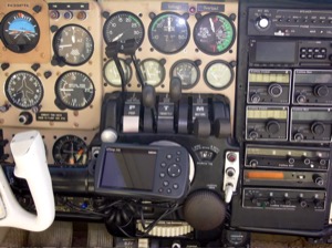 N39PR