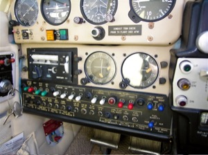 N39PR