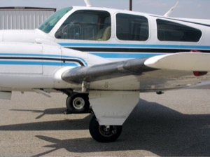 N39PR