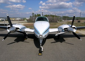 N39PR