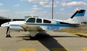 N39PR