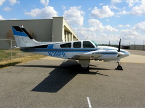 N39PR