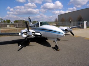 N39PR