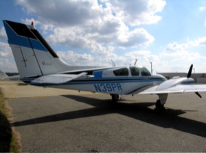 N39PR
