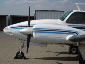 N39PR