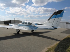 N39PR