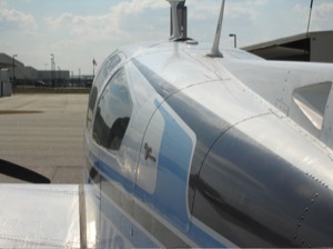N39PR