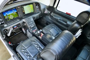 N401MH