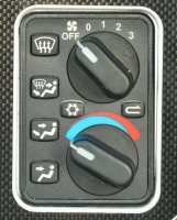 N401MH