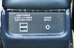 N401MH