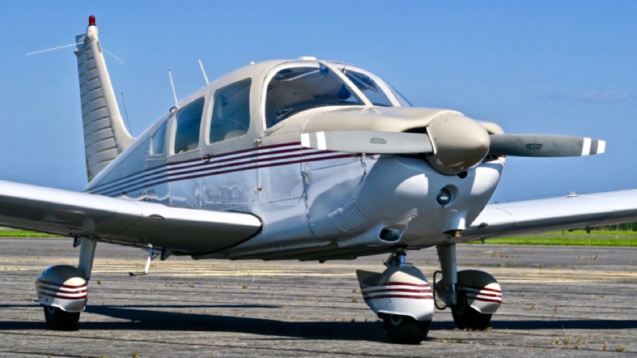 N4117F