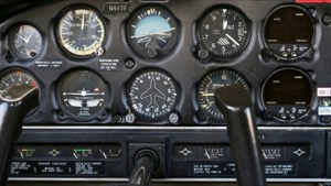 N4117F