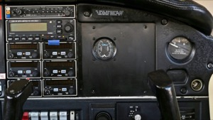 N4117F