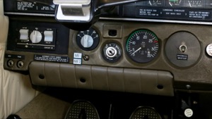 N4117F