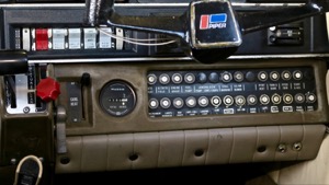 N4117F
