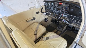 N4117F