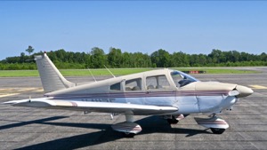 N4117F