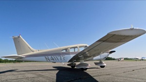 N4117F