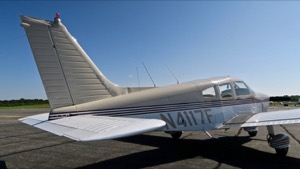 N4117F