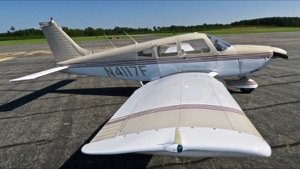 N4117F