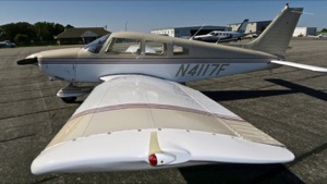 N4117F