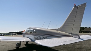 N4117F