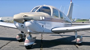 N4117F